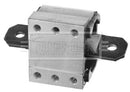Borg & Beck Engine Mounting Part No -BEM4342