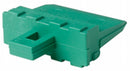 HELLA 8JA 201 022-841 Plug Housing - 8-pin connector