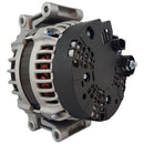 WAI Alternator - 11725N