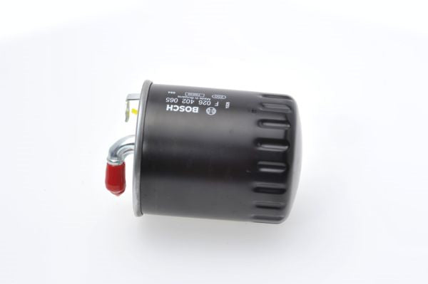 Bosch Fuel Filter - F026402065