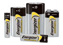 Industrial Alkaline Batteries - 275294 x12