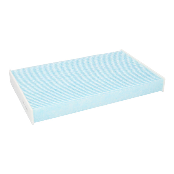 Blue Print Cabin Filter - ADP152532
