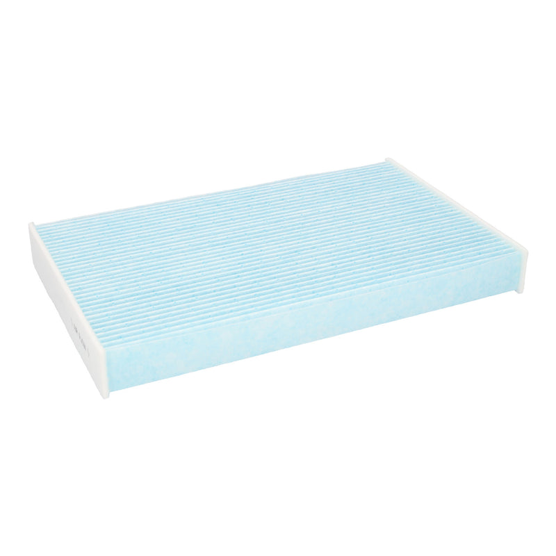 Blue Print Cabin Filter - ADP152532