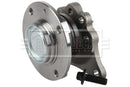 Borg & Beck Wheel Bearing Kit  - BWK1622