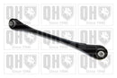 QH Suspension Arm Rear Lower - QSJ3758S