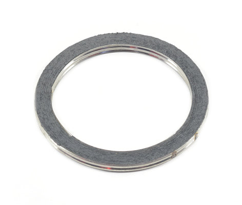 Klarius TYG18AT - Gasket Flat