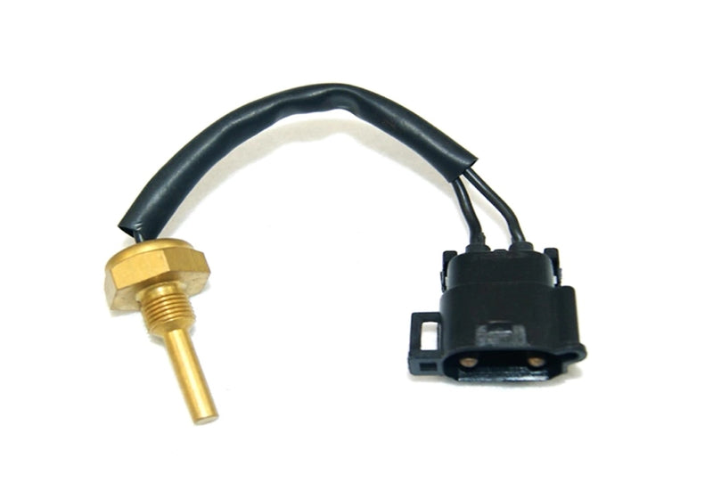 Intermotor Temperature Transmitter/Switch - 53002