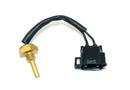 Fuel Parts Temperature Transmitter/Switch - WS1181