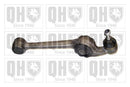 QH Suspension Arm Front Lower RH - QSJ1267S