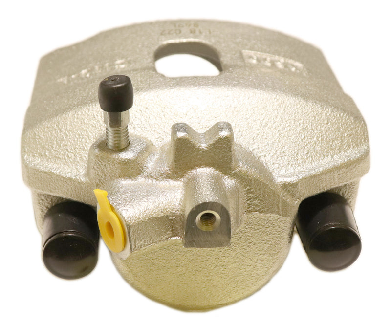 Rollco Fiat Panda Front Left Brake Caliper - VSBC869L