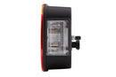 HELLA 2VB 998 232-021 Rearlight - Bulb - 12V