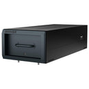 Draper Bunker Draw/Slide BOX- Grey S1 - 07135