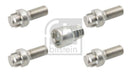 Febi Locking Wheel Nuts - 27056