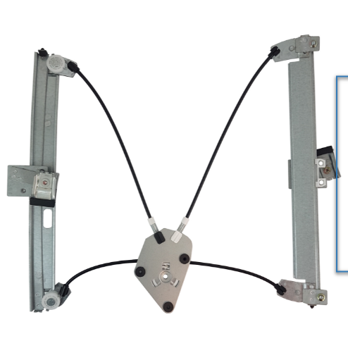 WAI Window Regulator - WPR3459R