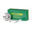 First Line Wheel Bearing Kit Part No -FBK504