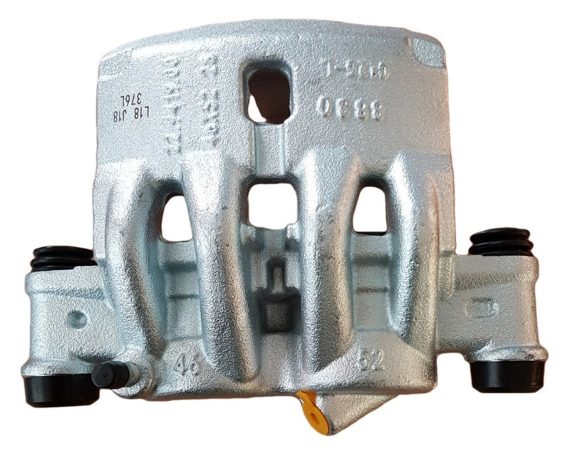 Rollco Volvo XC90 Rear Right Brake Caliper - VSBC375R