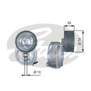 Gates FleetRunner Tensioner Unit - T38638