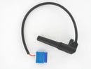 Kerr Nelson Gearbox Speed Sensor - EPS742