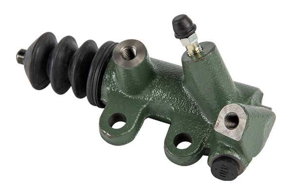 LUK Slave Cylinder - Clutch - Part No - 512044310