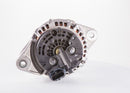Bosch Alternator - 0124655507