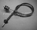 First Line Clutch Cable Part No -FKC1402