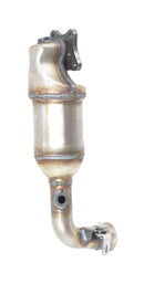 Klarius 323492 - Catalyst Type Approved Withpip  - Fits Citroen C1 1.2VTi