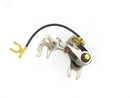 Kerr Nelson Contact Set - ICS053