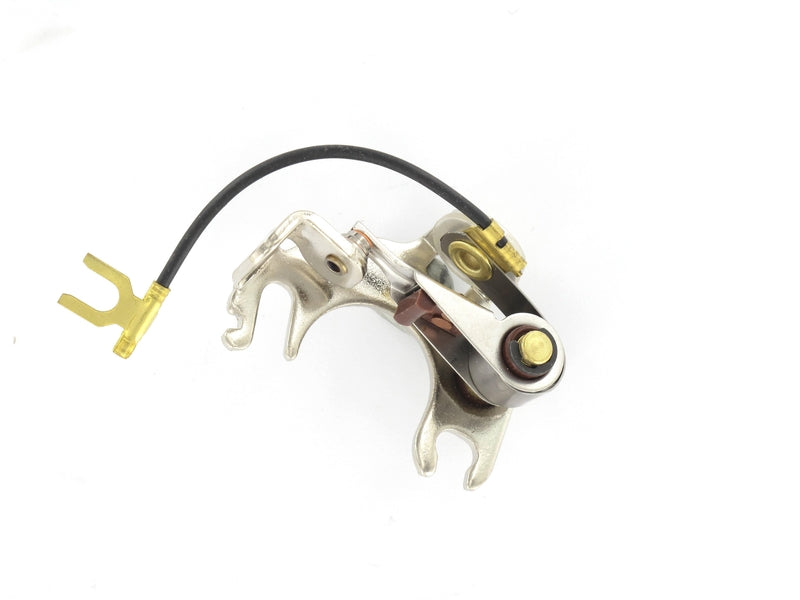 Lemark Contact Set - LCT011