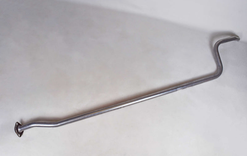 EEC Exhaust Pipe - EPG797