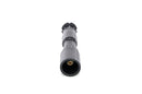 Bosch Spark Plug Connector Part No - 1354489085