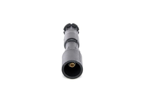 Bosch Spark Plug Connector Part No - 1354489085