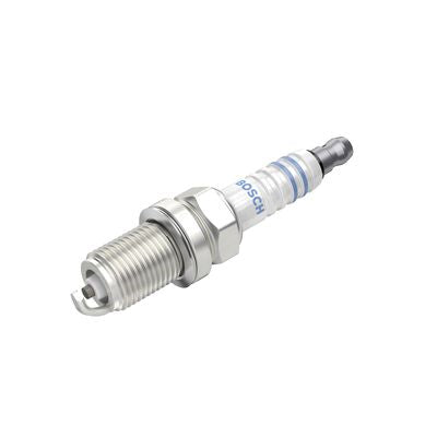 Bosch Spark Plug Fr8Dcx+