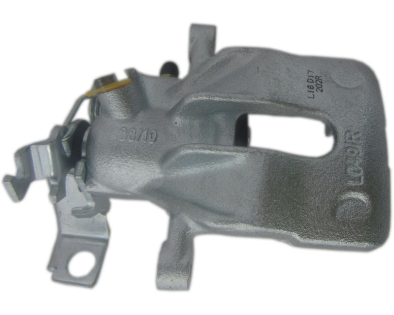 Rollco Honda Accord Rear Left Brake Caliper - VSBC202L