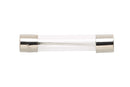 HELLA 8JS 713 575-291 Fuse - Strip Fuse - 300A - Quantity: 1
