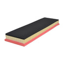 Quinton Hazell Air Filter - QFA0696