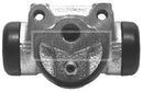 Borg & Beck Wheel Cylinder Part No -BBW1766