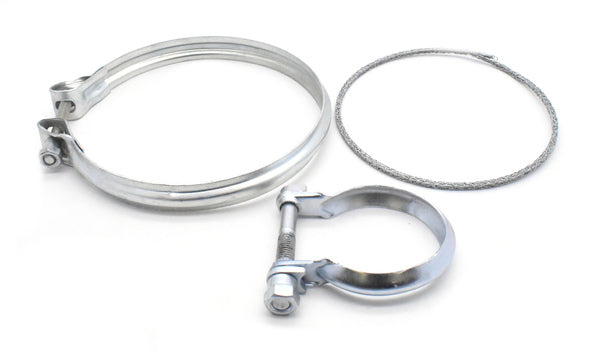 Klarius 405530 - Fitting Kit