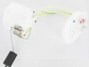 Intermotor In-Tank Sender Unit - 38678