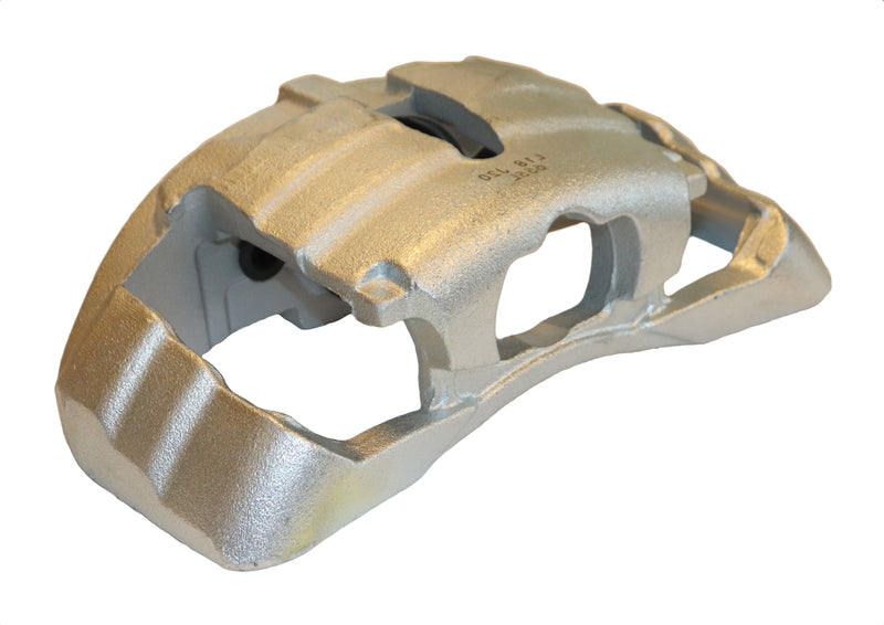 Rollco Ford Galaxy Front Right Brake Caliper - VSBC655R