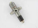 Intermotor Diesel Injector - 87013