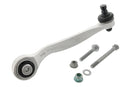 FAG Control Arm/Trailing Arm Wheel Suspension - 821068810