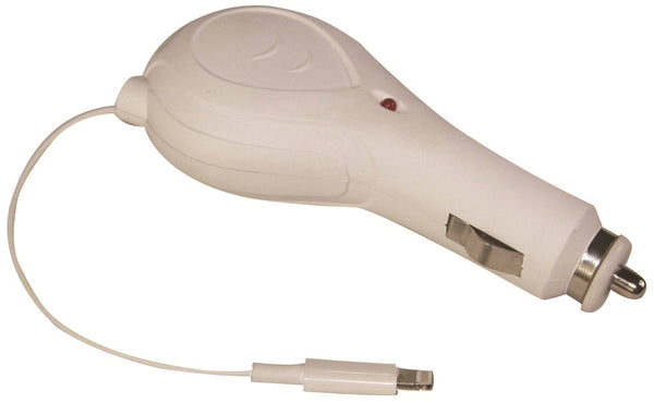 Streetwize SWUSB5 iphone 5 Car Charger