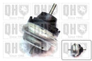 QH Engine Mounting - EM4335