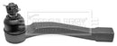 Borg & Beck Tie Rod End Lh Part No -BTR5784