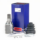 Borg & Beck CV Joint  - BCJ1315