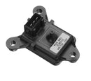 Kerr Nelson Map Sensor - EMS003