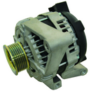 WAI Alternator - 11146N