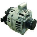 WAI Alternator - 21891N-7G