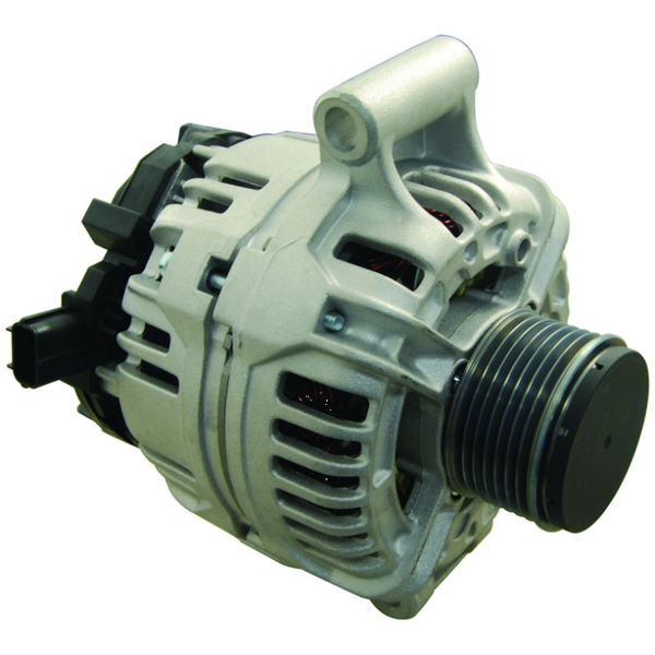 WAI Alternator - 21891N-7G