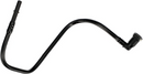 Gates Molded Fuel Hose - MFL1097